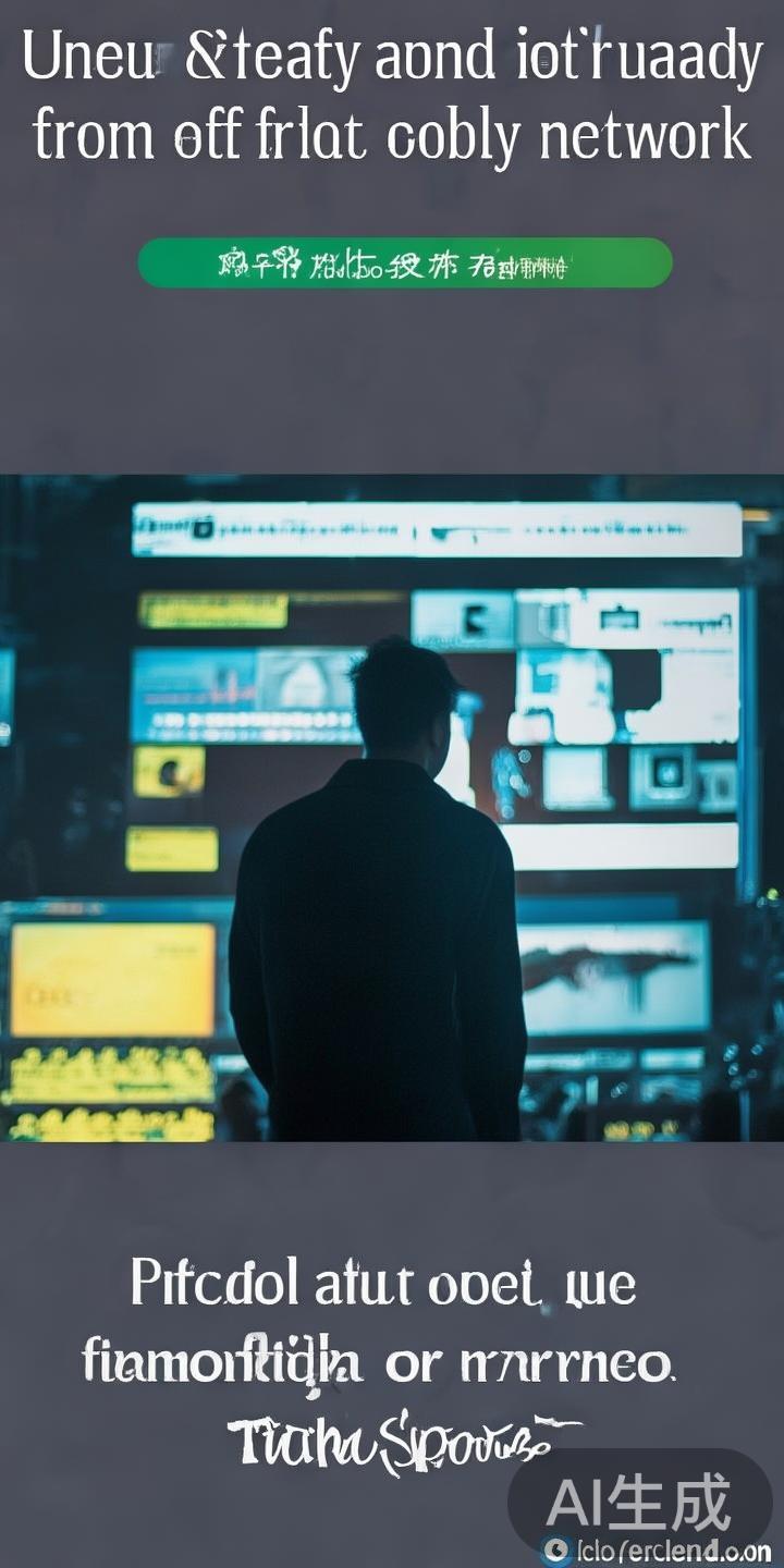 访问官网获取最新版软件
请确保从天博体育的官方网