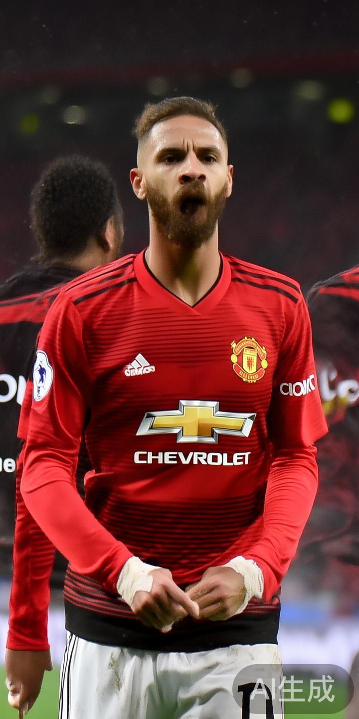 天博体育评论:曼联0分遭遇重大挫折原因全面解析 阵容调整与人员配置的不足
球队的人员配置也暴露出