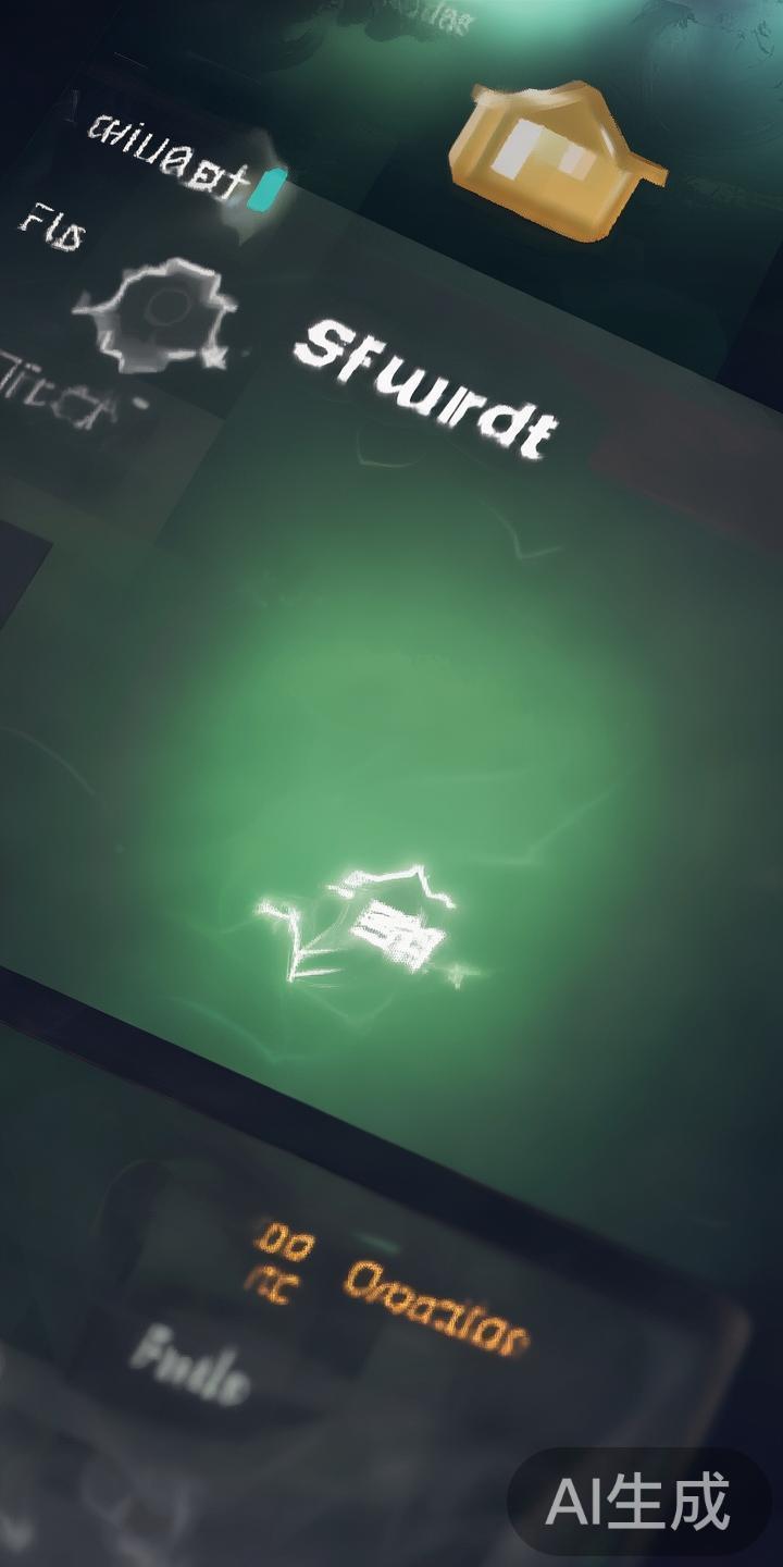 全面解析天博体育网站的安全保障措施与用户口碑评价分析 