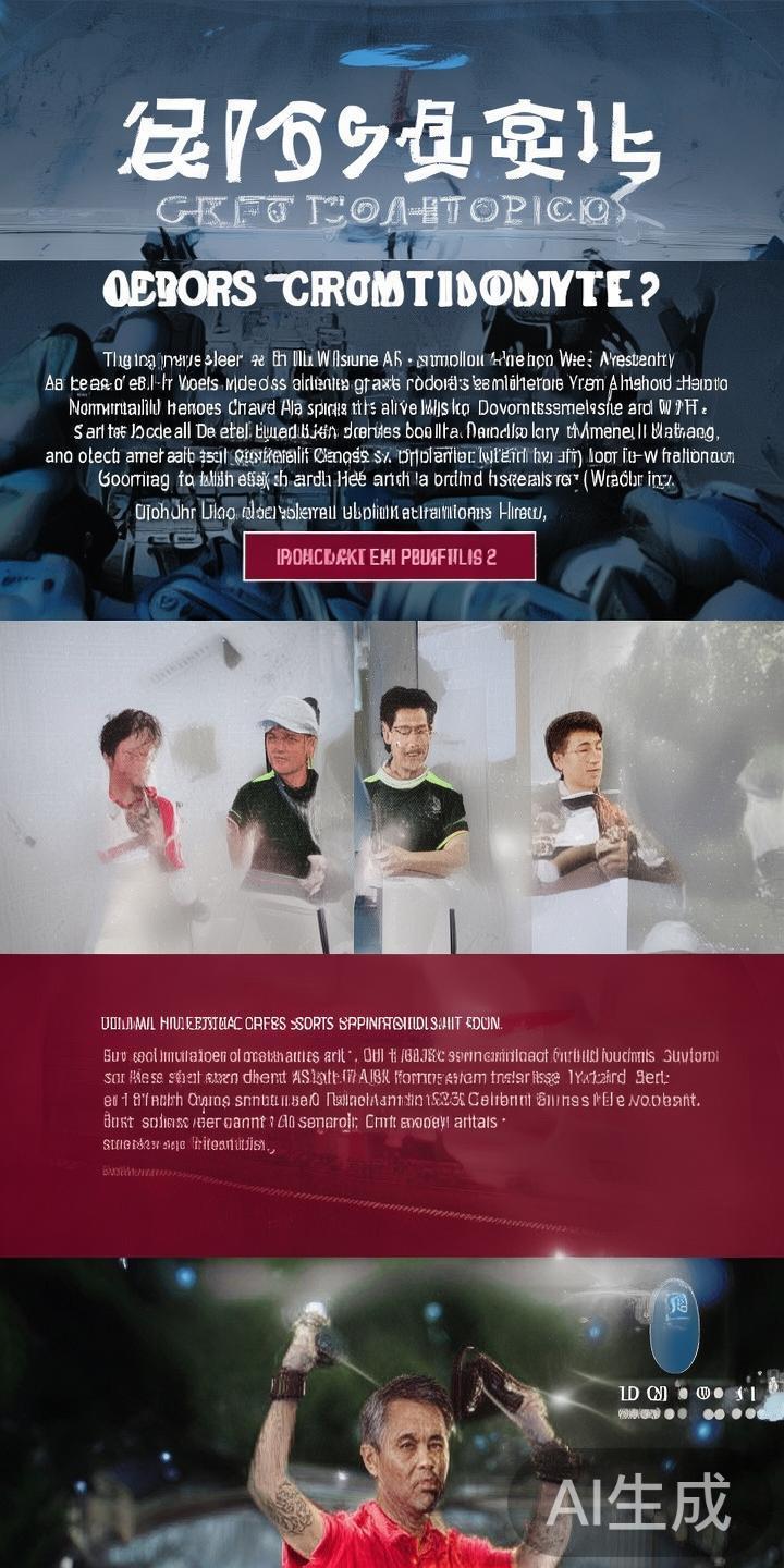 天博体育资讯电话：专业解答您的体育相关疑问与咨询服务 