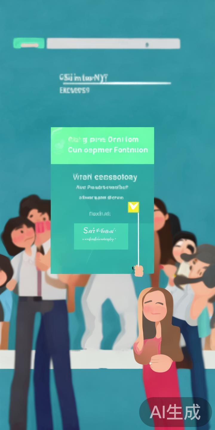 天博体育平台靠谱吗?全面分析其信誉与用户口碑解析 此外,平台的资金保障机制也令人放心。一些用户反馈中