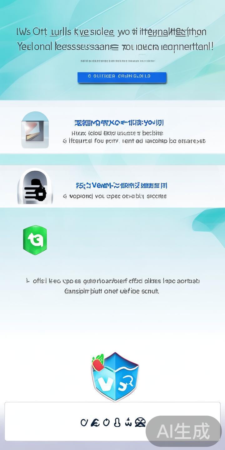 天博体育app官方入口最新地址及使用指南全面解析 通常情况下,平台会通过官方网站、官方公告或授权合作