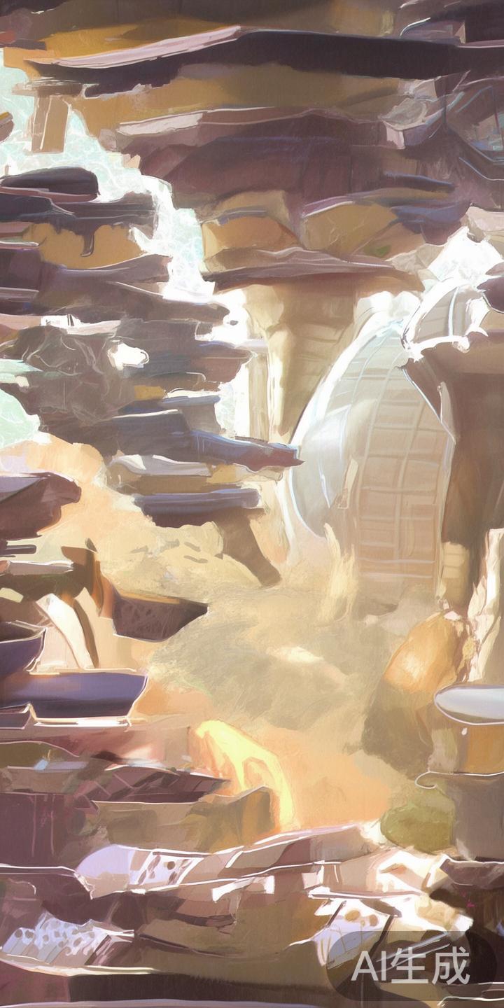 在基础设施方面，仙游天博体育中心引入了多项先进技术