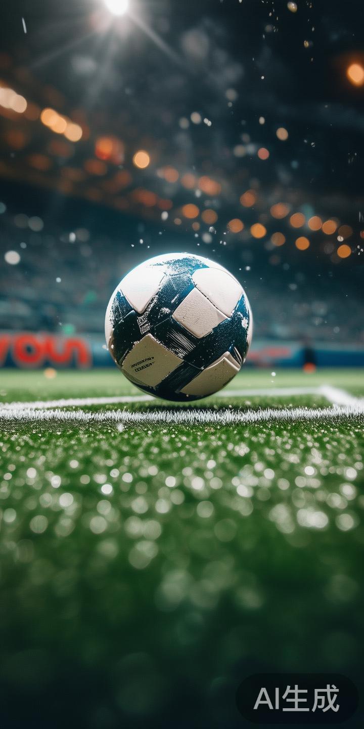 比如，让球盘通过给予实力较弱一方一定的让球优势，以