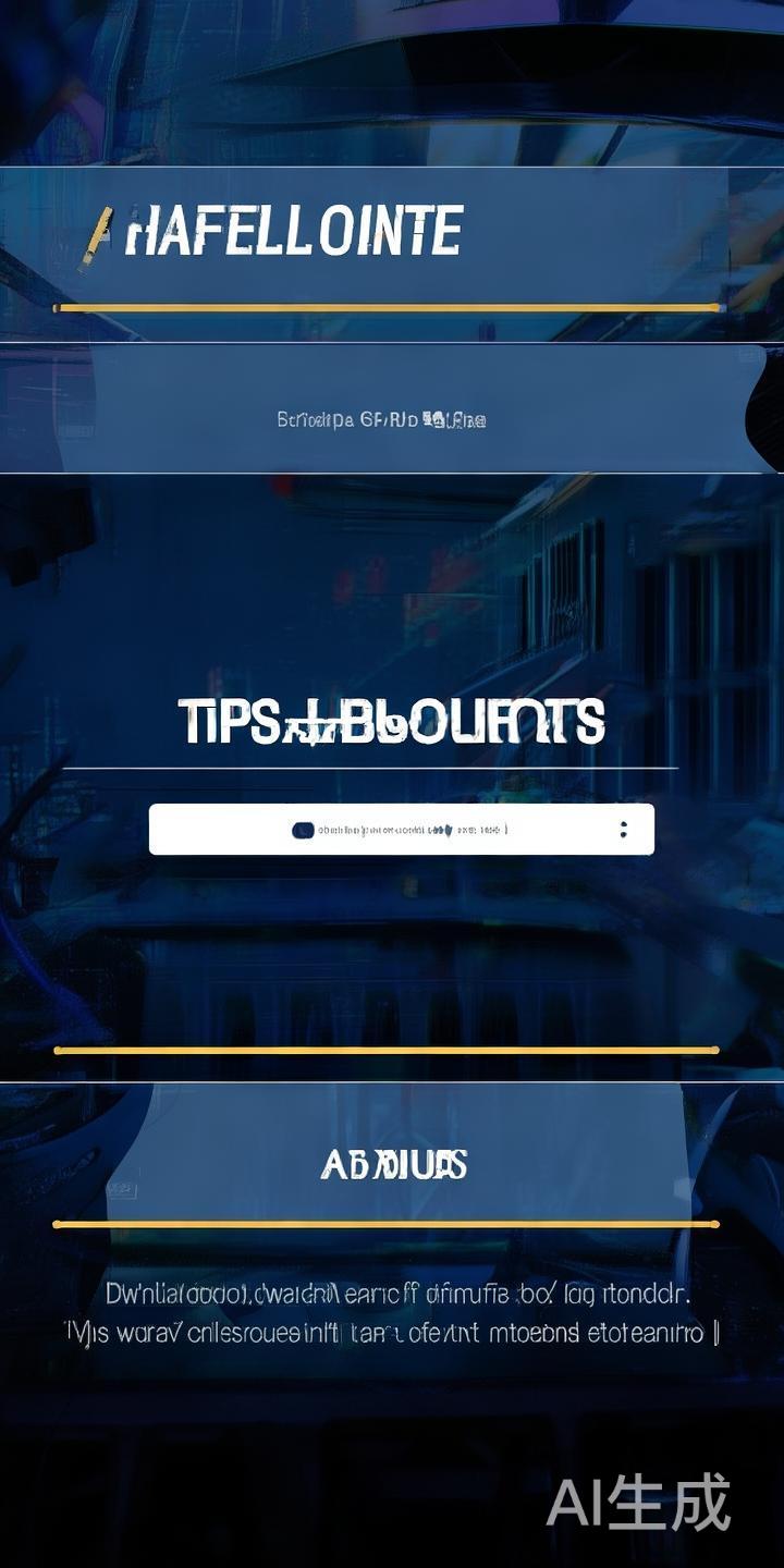 打开官方入口
使用电脑浏览器输入天博体育的官方网