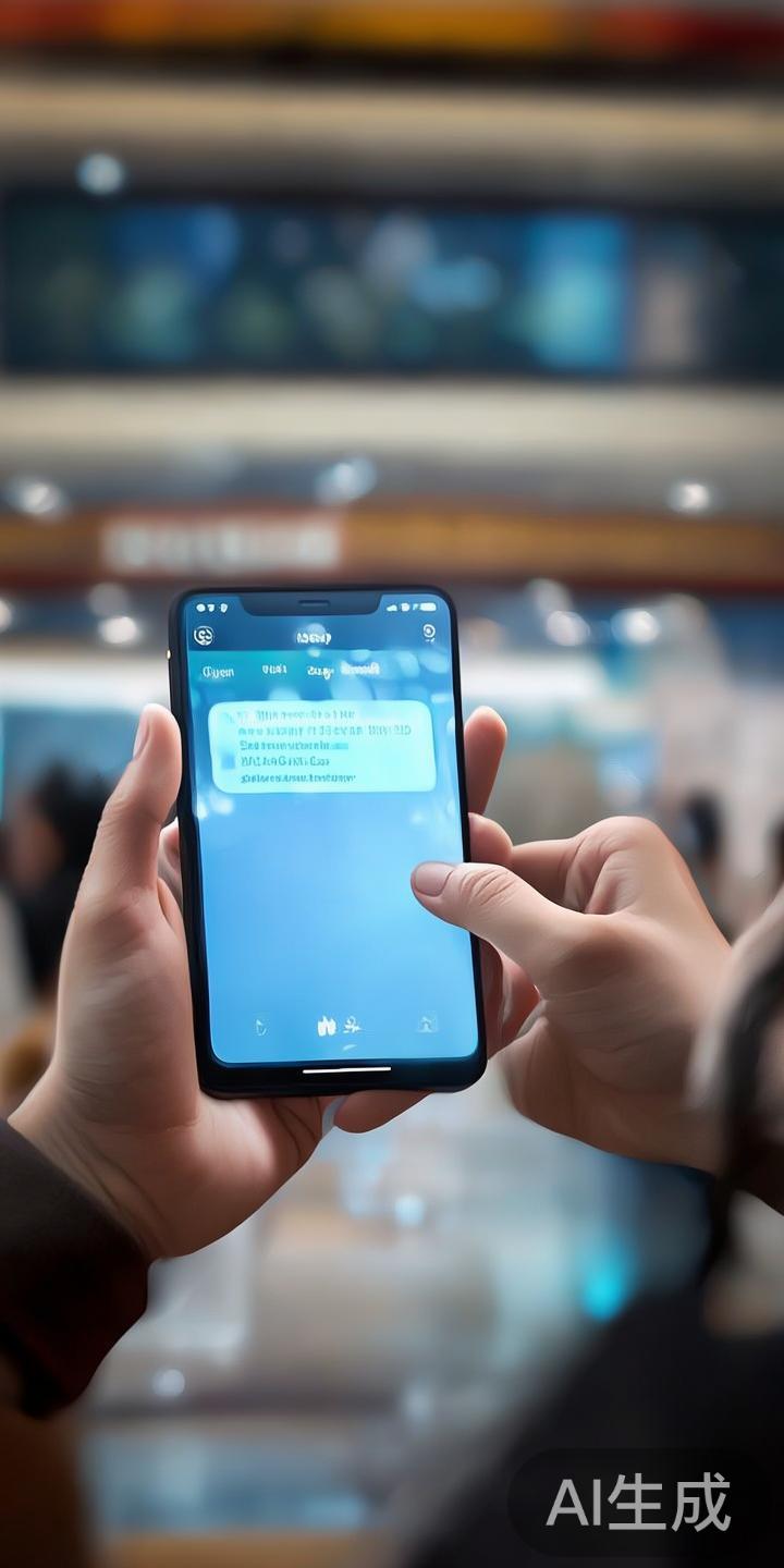 天博体育快速安全取款指南:详细流程与注意事项 申请提款后,用户应密切关注天博体育的通知信息。平台
