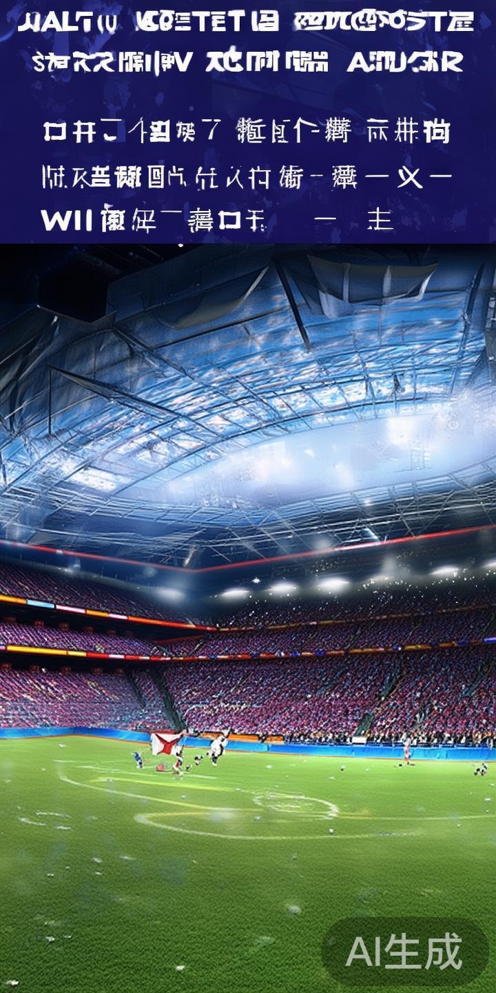 在当今数字娱乐日益丰富的时代，线上体育游戏成为众多