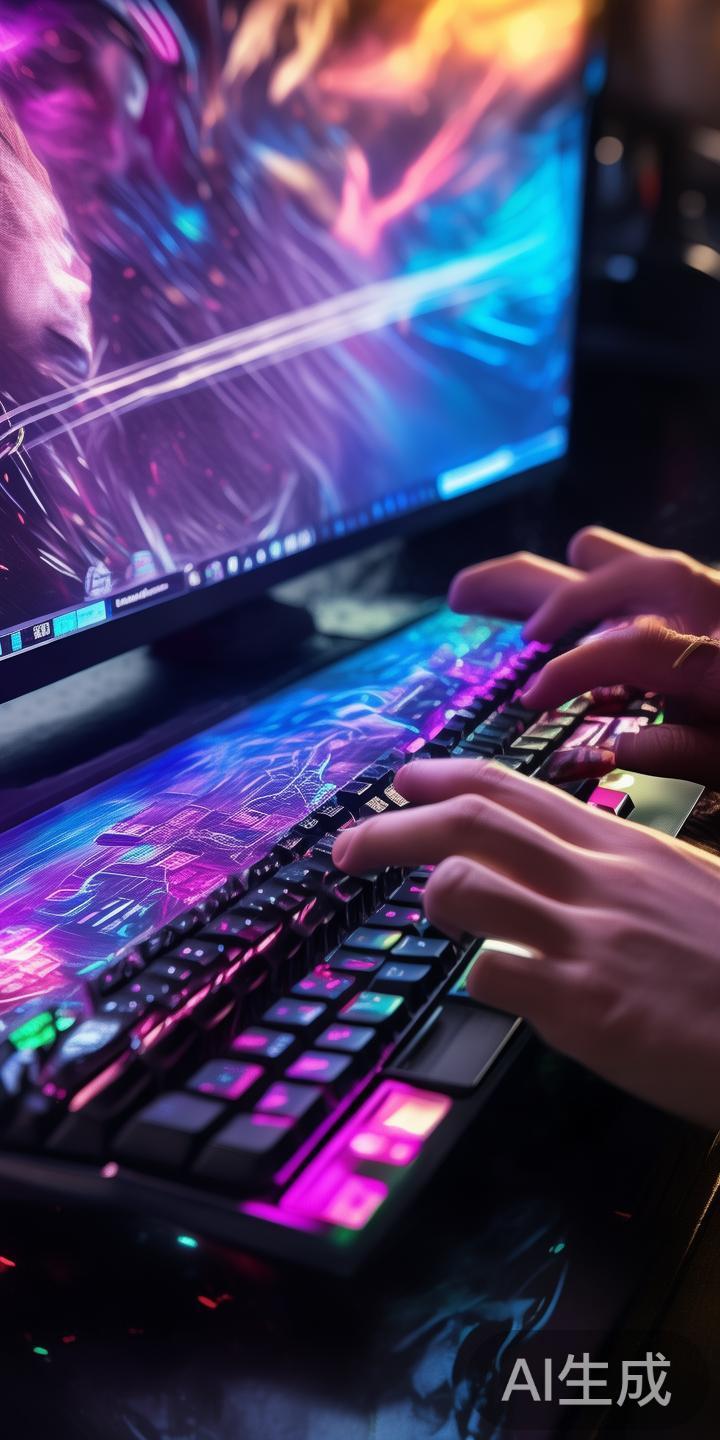 其次，合理设置触发条件。通过设置快捷键或自动触发规