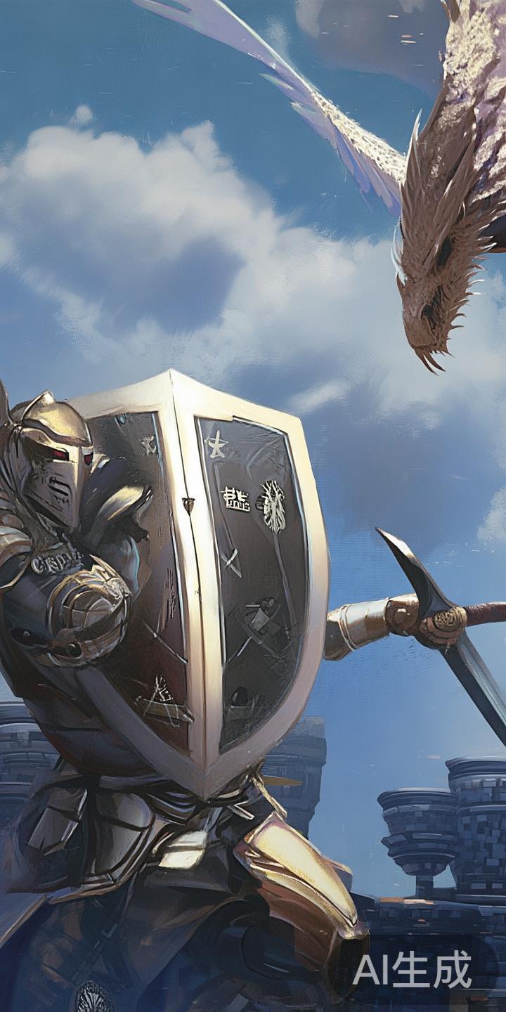 在资金保障方面，天博体育合作多家知名银行和第三方支