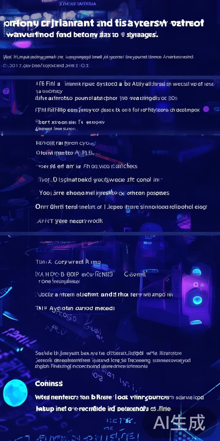 天博体育登陆平台的主要特点及用户体验全面分析与优化建议 多渠道的支付与提现功能
平台支持多种支付方式,包