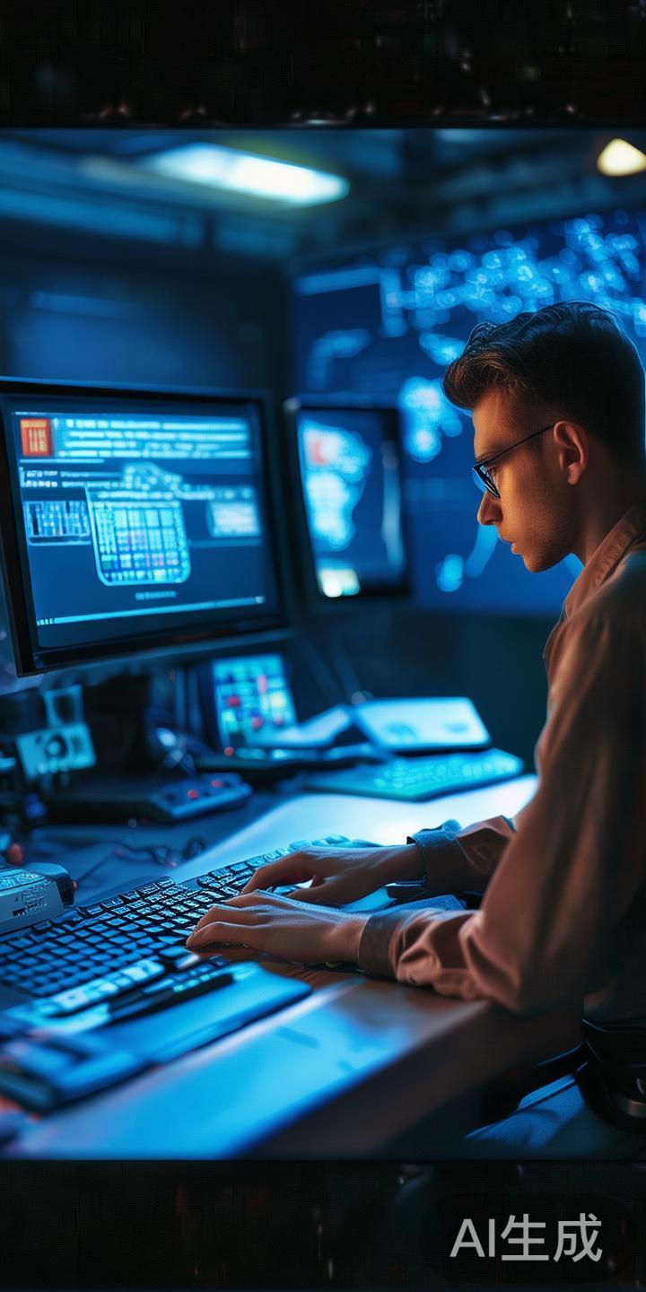 天博体育平台快速注销会员账号的详细操作步骤指南 操作前,确保你使用的是注册时的合法账号信息,并通过