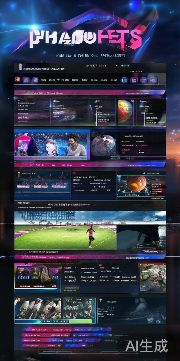 天博体育竞技:引领行业的发展,打造最专业的体育赛事体验平台 天博体育竞技平台涵盖了足球、篮球、网球、电竞等多个