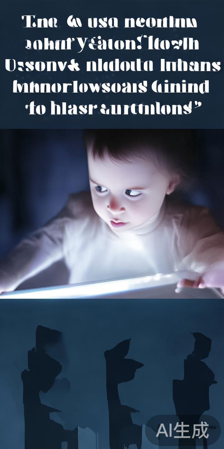 平台若未对未成年人进行有效监管，可能使未成年人卷入