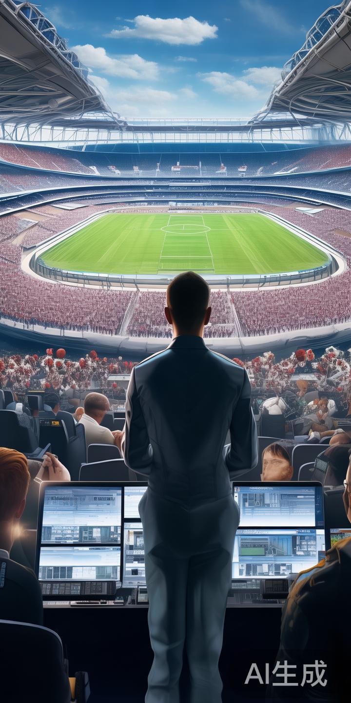 深入分析天博综合体育官方合作伙伴与品牌背后强大实力保障的全方位解读 天博平台拥有庞大的资源网络 _ _ 从顶级运动设施