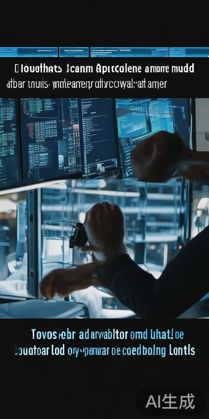 4.&nbsp;管理账户资金安全
务必开启二次验证，设置强