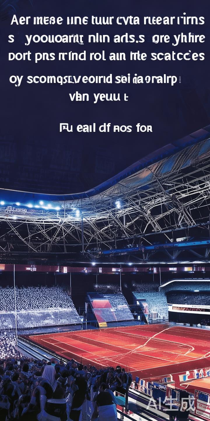 如何轻松排查与解决天博体育安卓应用无法下载安装的问题攻略 在现代生活节奏不断加快的背景下,获取即时娱乐和体育