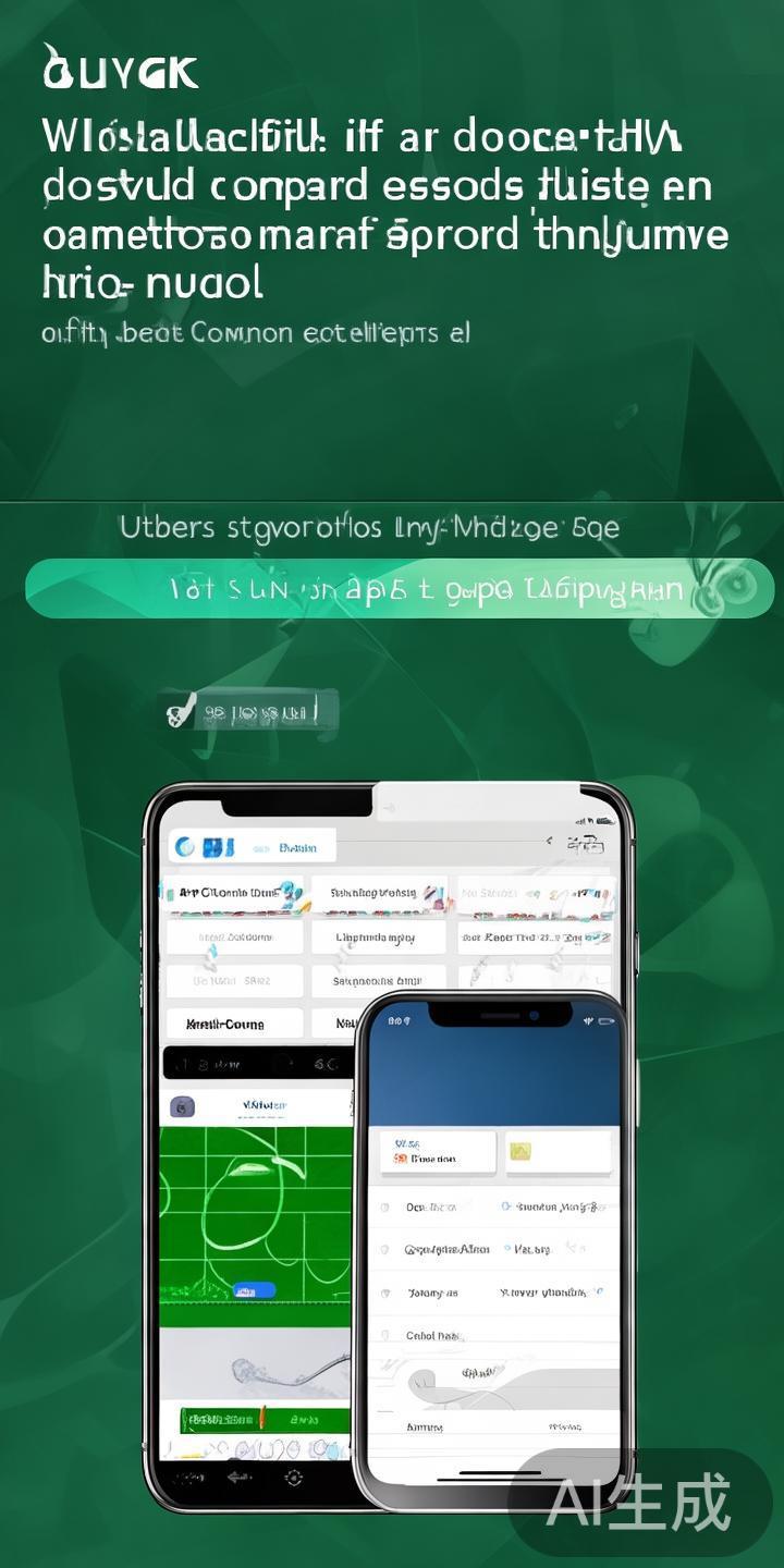 在使用苹果设备进行应用下载安装时，许多用户可能会遇