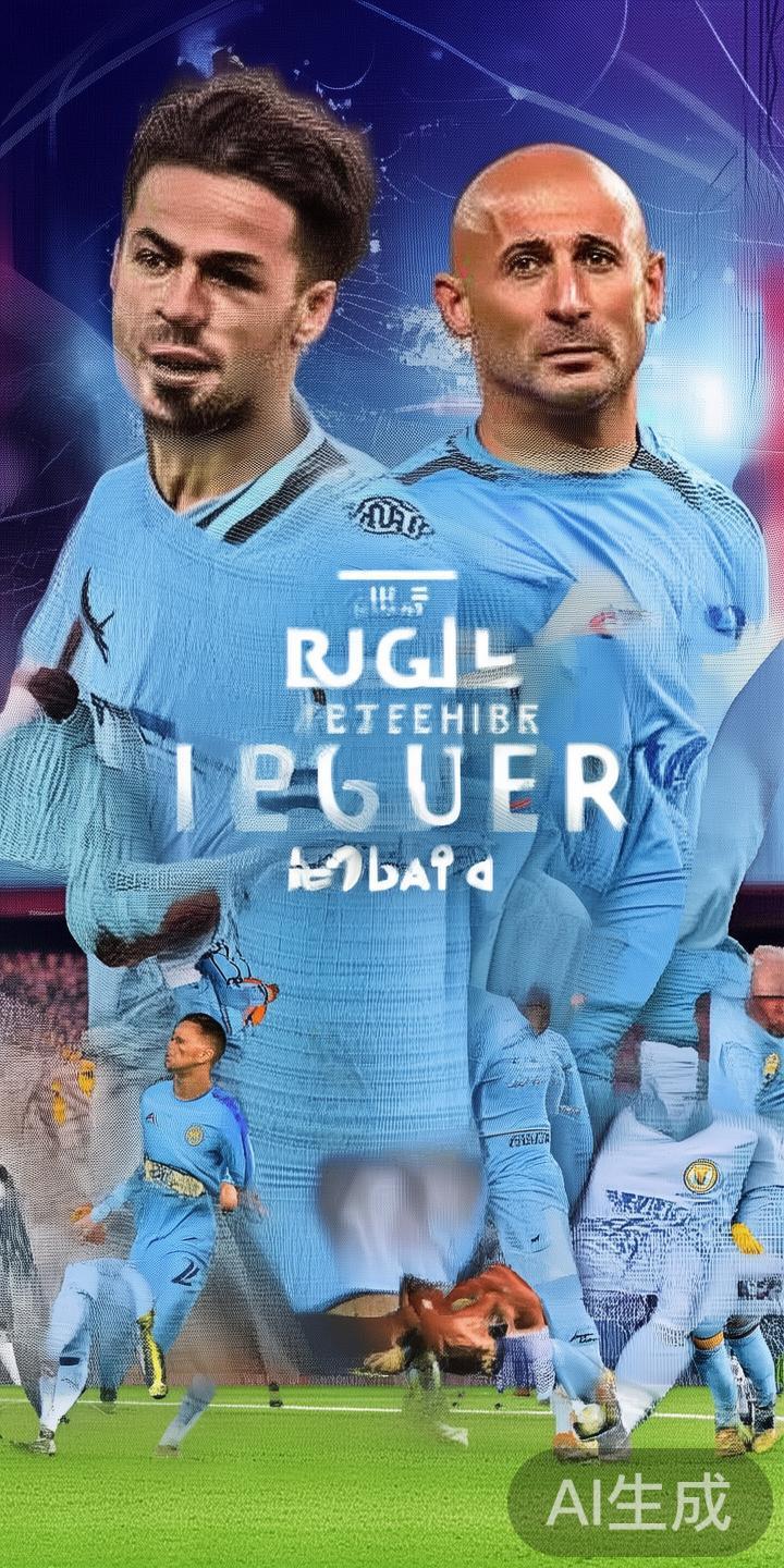 天博体育全面解析全球五大联赛球队动态与战绩变化全景扫描 英超作为最具商业影响力的联赛之一,球队战绩波动频繁