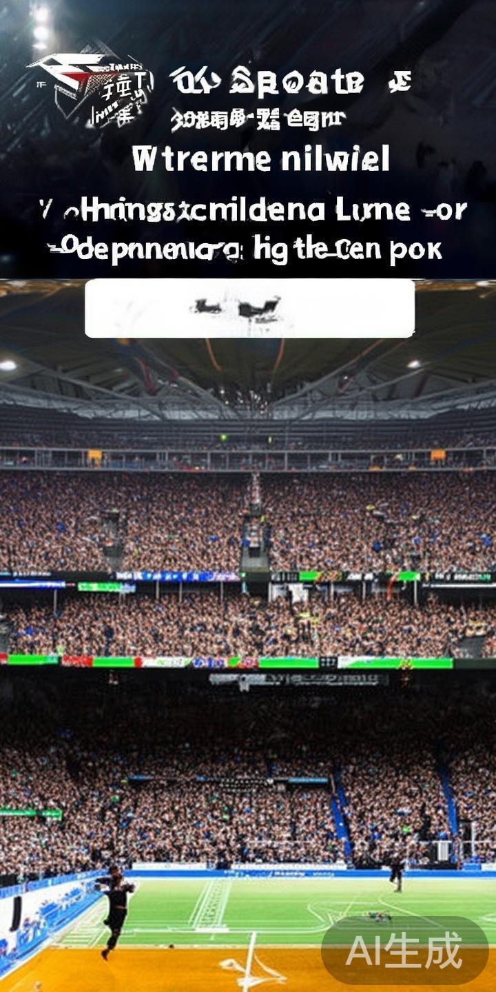 天博体育赛事直播网址详解与实时观看方法全攻略 在现代体育娱乐中,越来越多的观众选择通过网络进行体