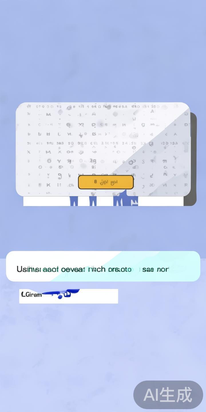 验证码无法识别或验证失败时，可以尝试刷新验证码，确