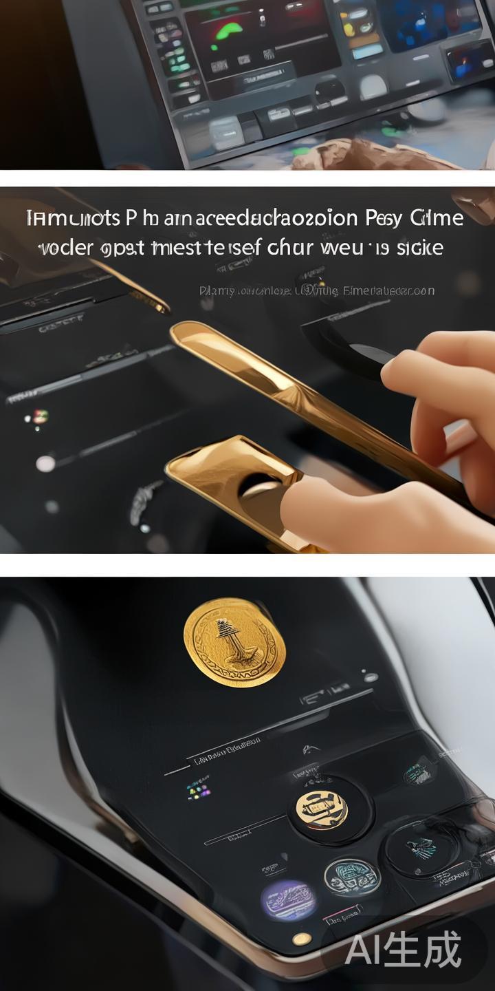 为了实现快速找到平台入口，用户可以利用浏览器收藏夹