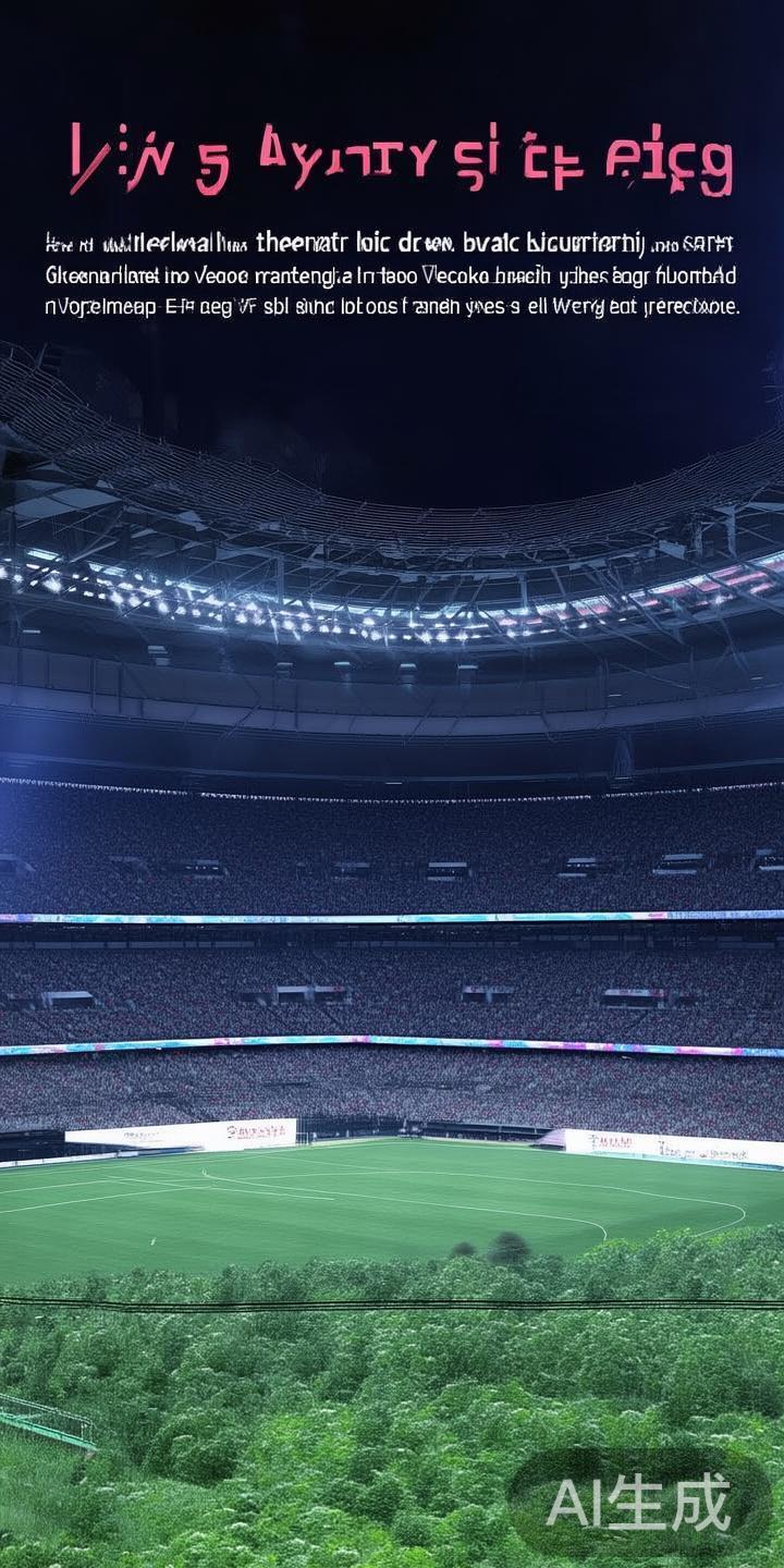 天博国际体育：全方位探索全球顶级赛事及精彩赛事直播体验 