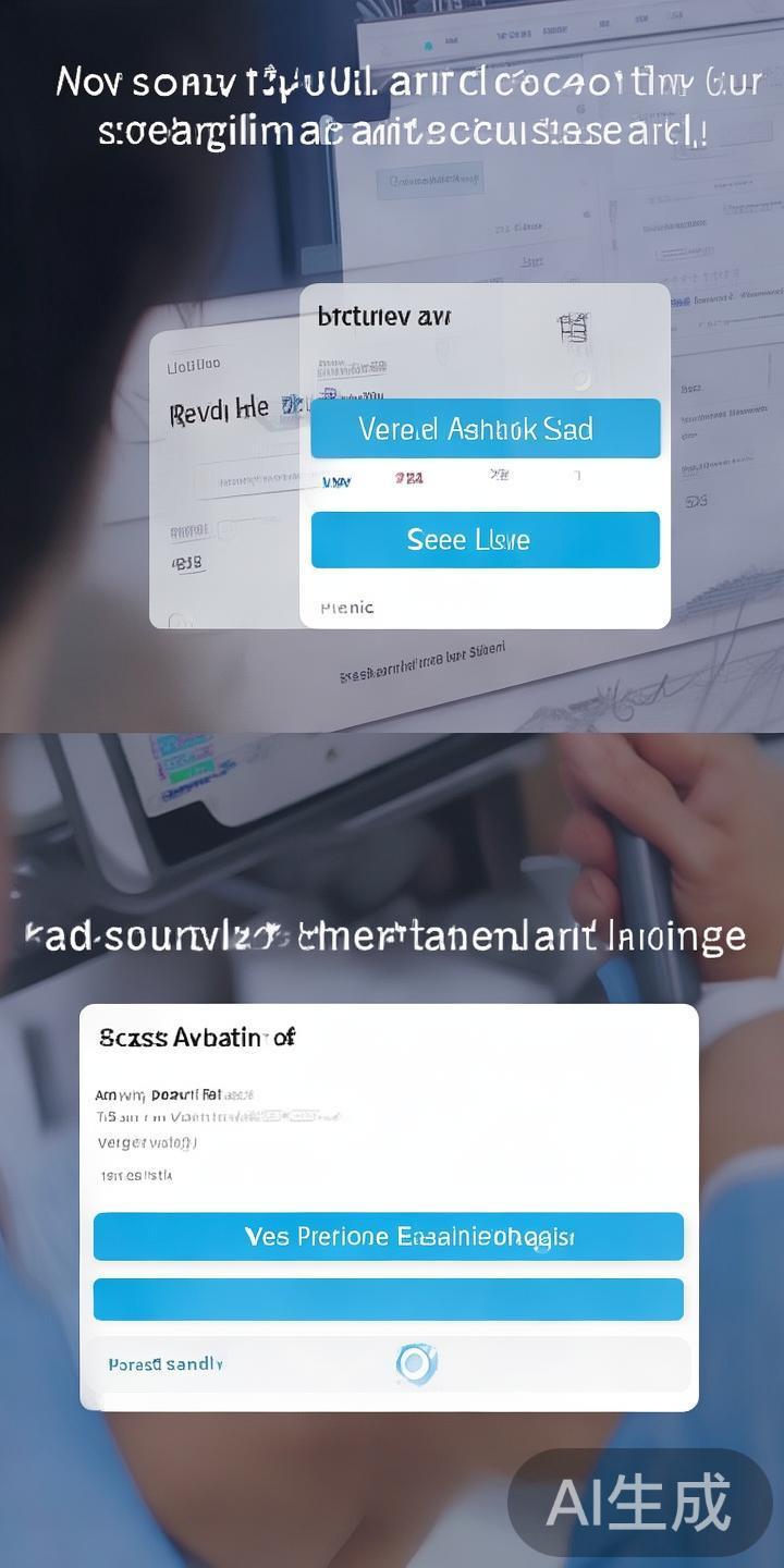 天博体育平台快速安全取款全流程操作指南教程 