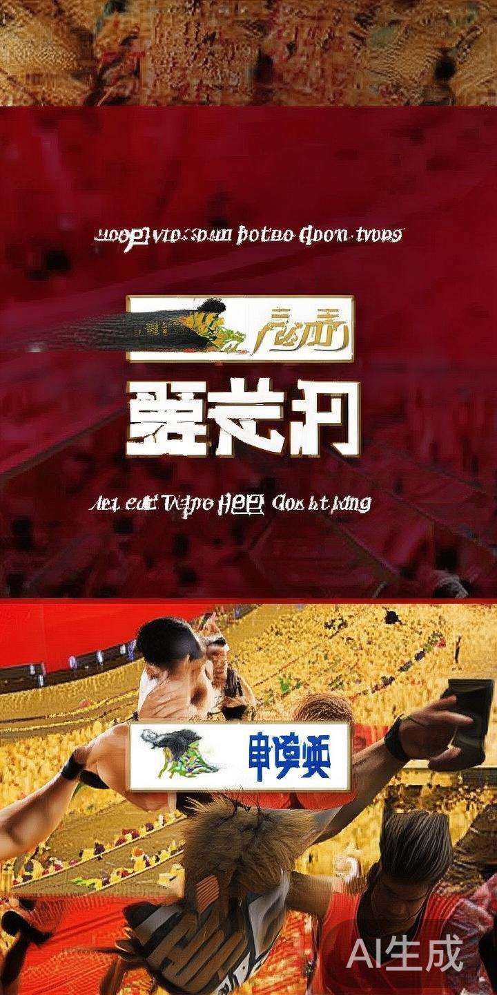 天博体育比赛精彩瞬间回顾与未来赛事精彩预告全景解析 