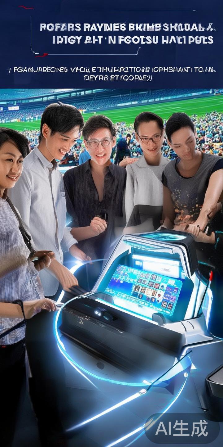 在案例方面，有部分用户曾反映在其他平台遇到过支付延