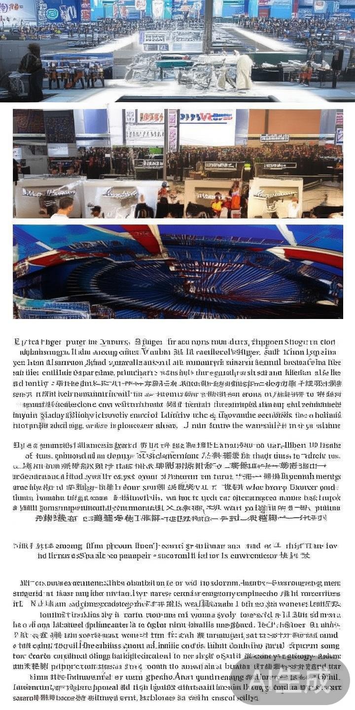 天博体育集团在全球体育赛事中的战略布局与发展前景分析 随着全球体育产业的不断发展,体育赛事已成功跻身国际