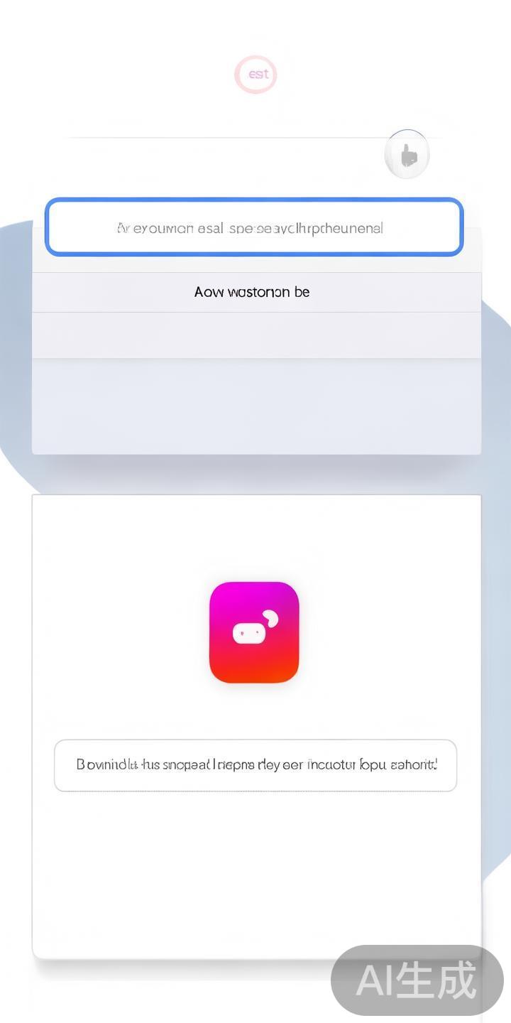 全面详解天博体育app苹果版官方下载及完整使用流程指南 