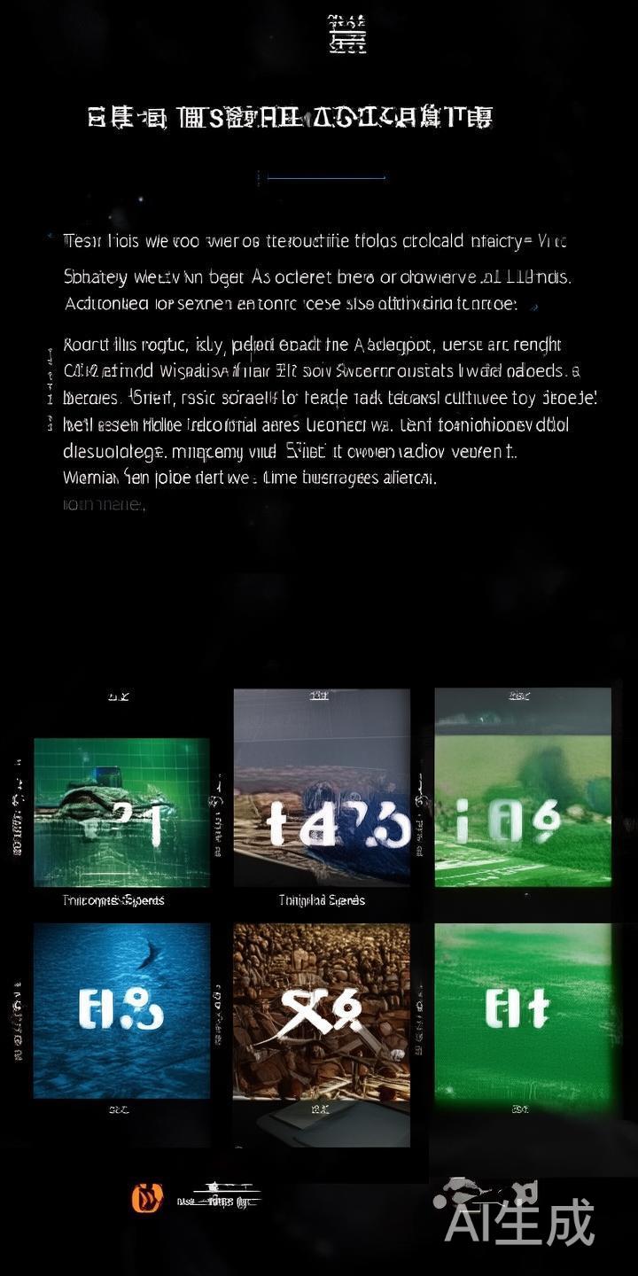 天博体育网最新官方网址的变化与获取途径
由于某些