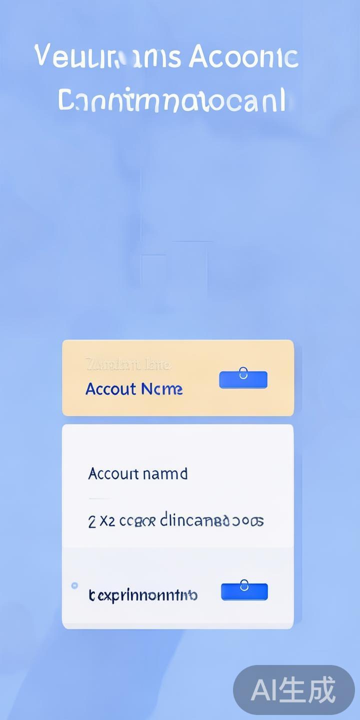 天博体育提款延迟未到账怎么办？用户应采取的应对措施指南 