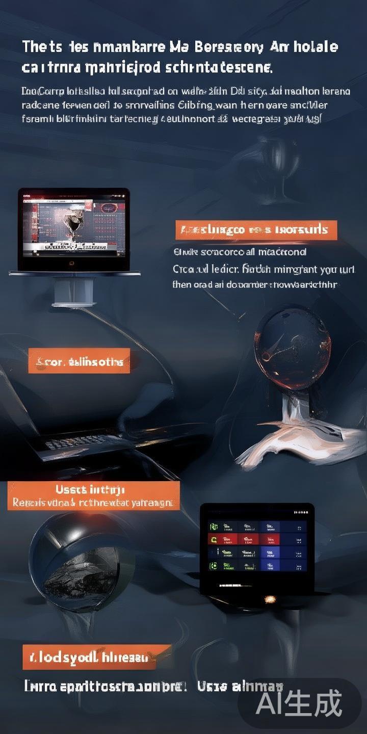 天博体育在线下载平台安全性全面评测及实用使用技巧分享 