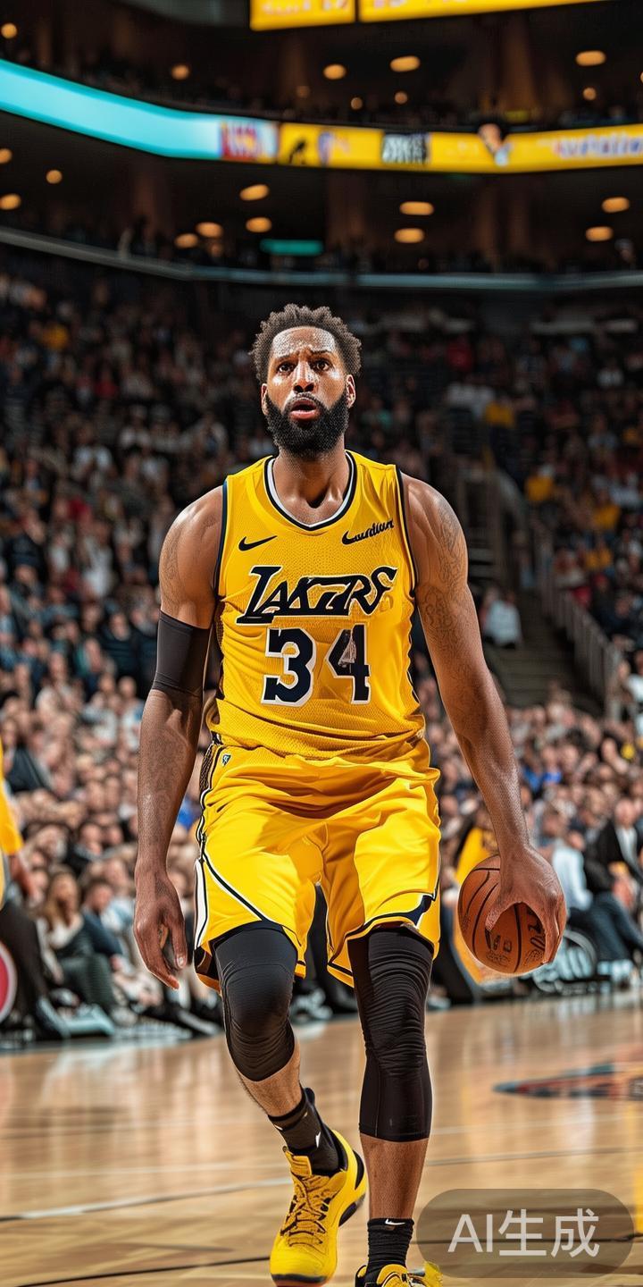 天博体育戴维斯身价快速升值原因分析及未来发展趋势展望 首先,戴维斯作为当今NBA联盟中的超级内线,技术全