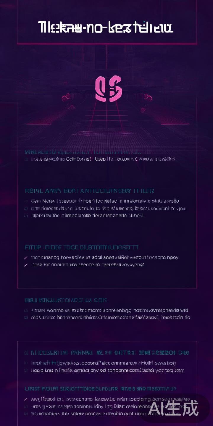 不过，作为线上娱乐平台，诚信和透明尤为重要。天博体