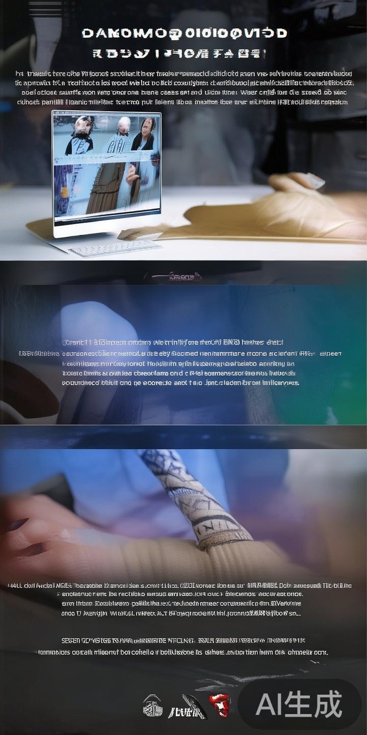 第一步，确保你从正规的渠道获取天博体育的官网下载地